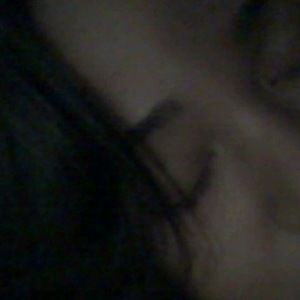 Meet your Posher, Shelly